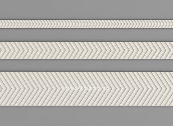 KPU-110-(2)