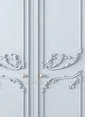 Деревянный декор для любителей резьбы по дереву