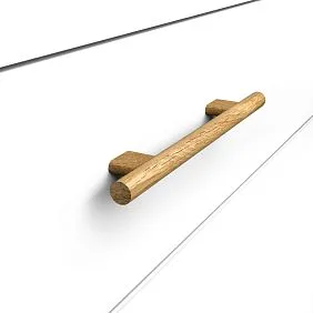 Ручка мебельная Palmer HL-054