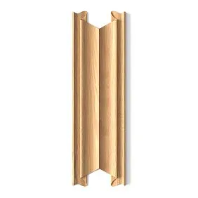 Деревянный декор N-180