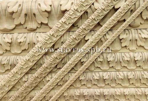 Мебельная фурнитура в Москве и Московской области