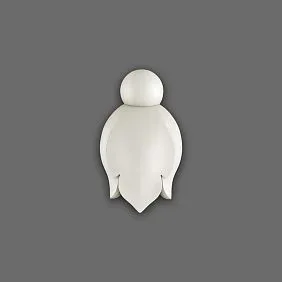 Лепной декор NPU-306