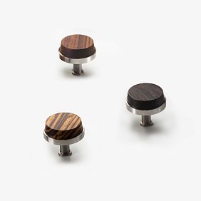 Ручка мебельная Altair HL-067M