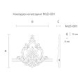 dekor-dlya-moldingov_MLD-1-2_30 dekor-dlya-moldingov_MLD-1-2_30