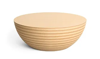 Превью Преобразите интерьер с новыми подстольями STAVROS-3