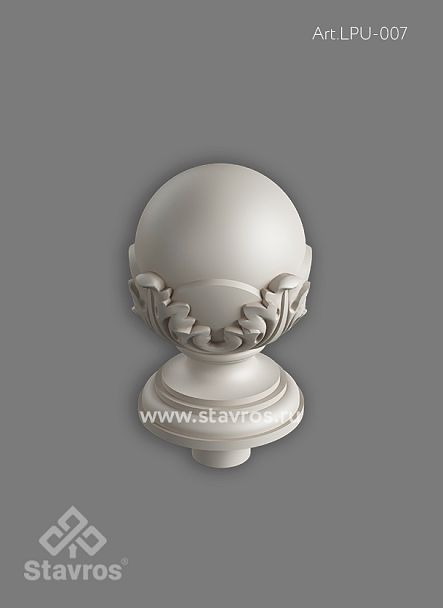 navershiya_LPU-007_10