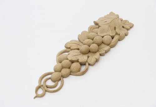 Заготовки для творчества — пространство безграничных возможностей для воображения