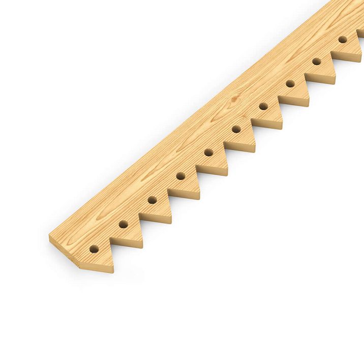 Резные наличники на окна купить