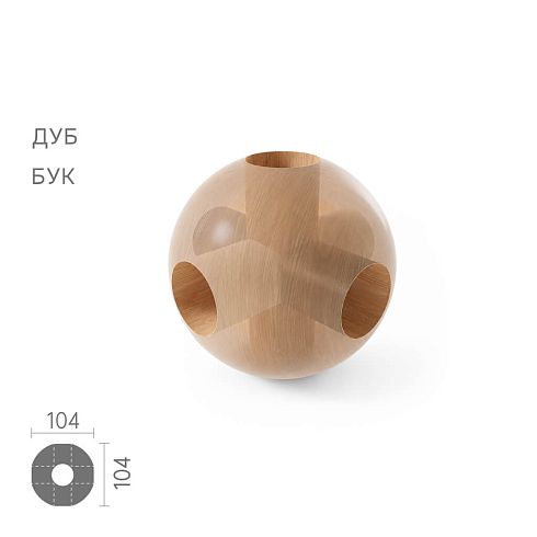 Товар