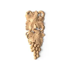 Деревянный декор N-254L