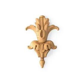 Деревянный декор N-112.1