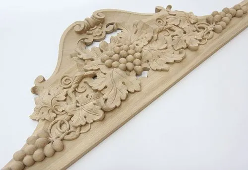 Заготовки из дерева для творчества купить — мастер-класс по выбору идеального материала