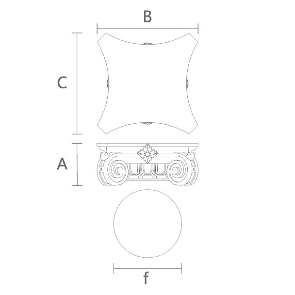 kapitel_KL-010_30