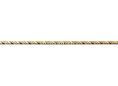KPS-006-2- KPS-006-2-