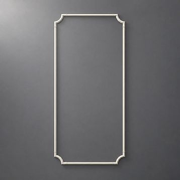 Комплект лепного декора CPU-2-5