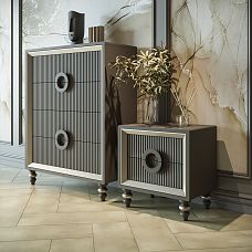 Ножки для комода из массива бука, дуба фото в интерьере Ножки для комода из массива бука, дуба фото в интерьере