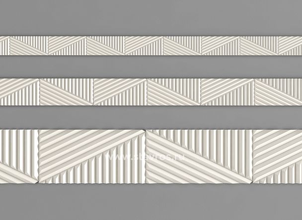 KPU-111-(2)