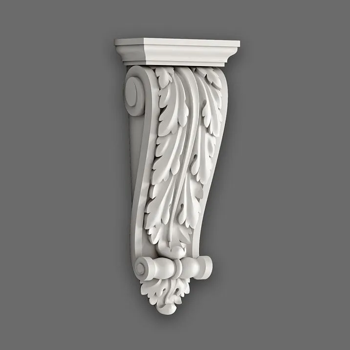 Купить барельеф на стену из полиуретана цена, заказать и купить оптом