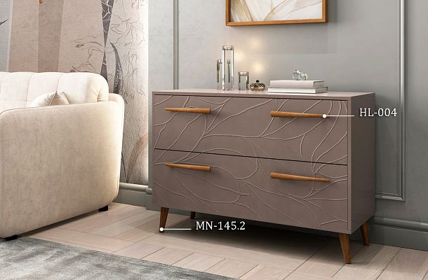 Комод KMD-014 фото