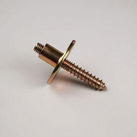 Комплект FUR-012