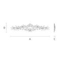 reznaya-nakladka_N-088.1_30