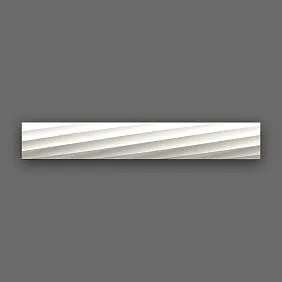 Декоративная лепнина KPU-124