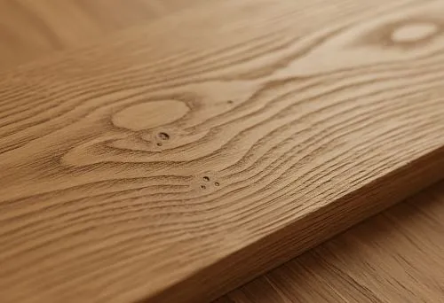 Рейка деревянная: универсальный материал для современного строительства и дизайна интерьера