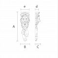 kronshtein_KR-050L_30