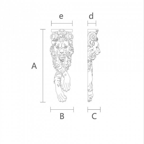 kronshtein_KR-050L_30
