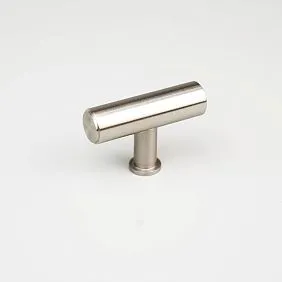 Ручка мебельная Oscar HL-061-2M