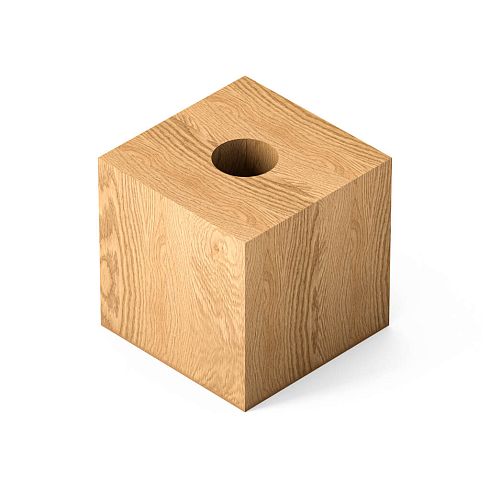 Товар