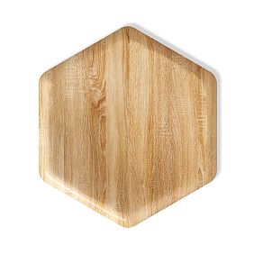 Деревянная панель DP-003