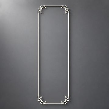 Комплект лепного декора CPU-8-3