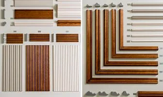 Превью STAVROS приглашает на выставку «Мебель-2025» в Москве-3