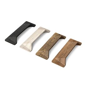 Ручка мебельная Aero HL-023M