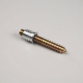 Комплект FUR-001