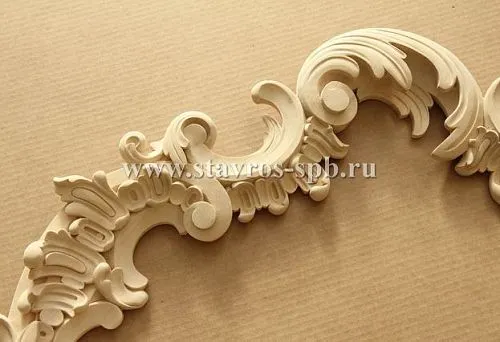 Ножки для мебели в Кургане