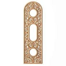 Царские врата купить