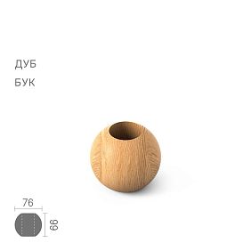 Геометрическая фигура KN-005