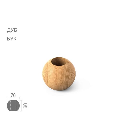 Товар