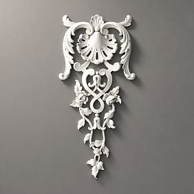 Лепной декор NPU.VRS-005