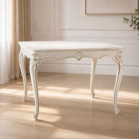 Стол Versailles 002-006