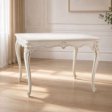 Стол Versailles 002-006