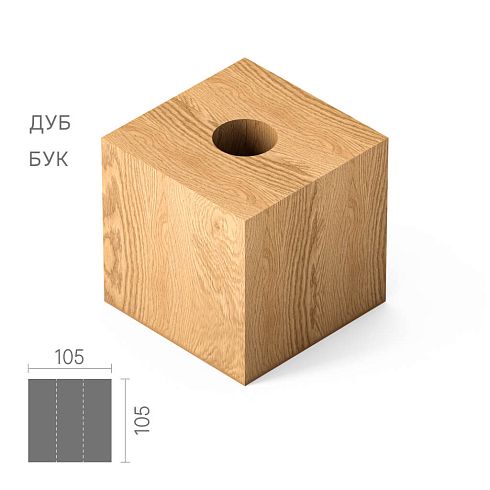 Товар