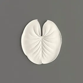 Лепной декор NPU-490