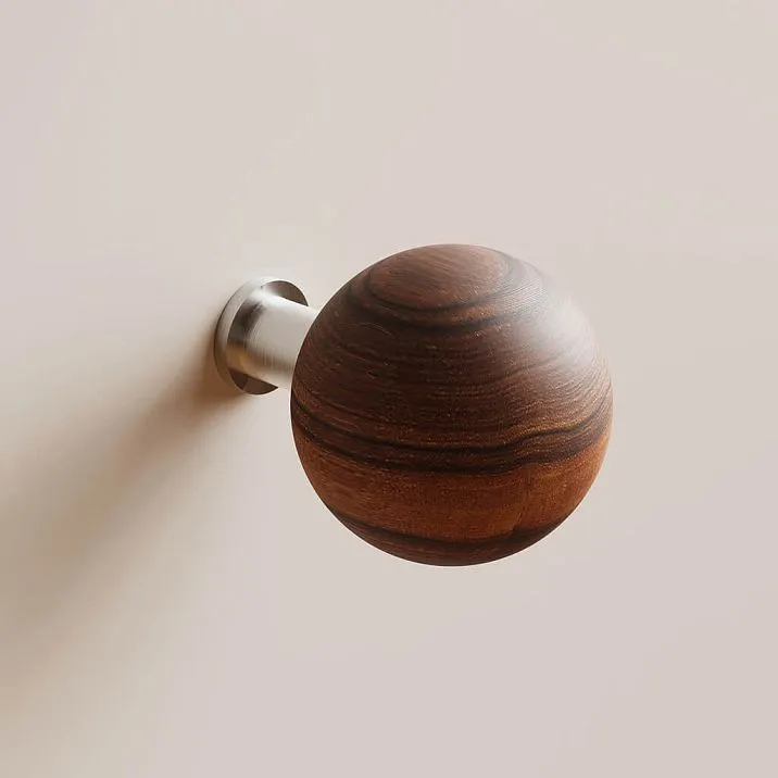 Ручка мебельная Jupiter HL-064M - материалы покрытия