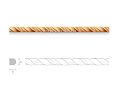 KPS-006-1 KPS-006-1