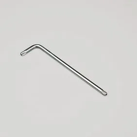 Ключ Г-образный удлиненный TORX T-25, FUR-039