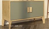 Превью Новые модели мебельных ножек-3