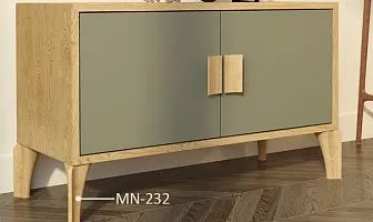 Превью Новые модели мебельных ножек-3